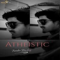 Atheistic