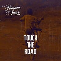 Touch the Road