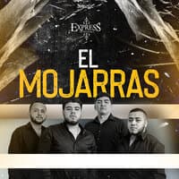 El Mojarras