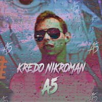 Kredo Nikroman