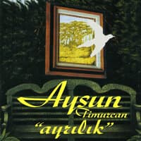 Ayrılık