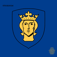 Stockholm