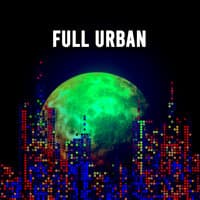 Full Urban