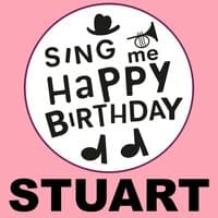 Stuart