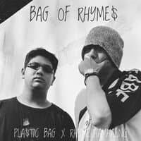 Bag of Rhyme$