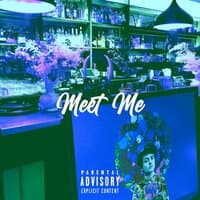 Meet Me