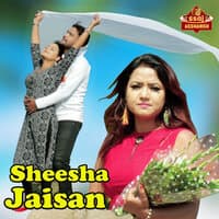 Sheesha Jaisan