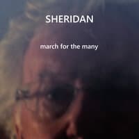 March for the many