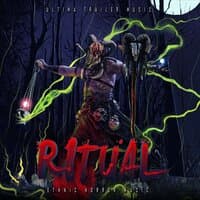 Ritual