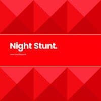 Night Stunt