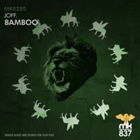 Bamboo