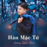 Hàn Mặc Tử