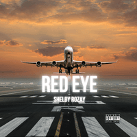 Red Eye