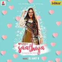 Saathiya