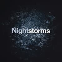 Nightstorms