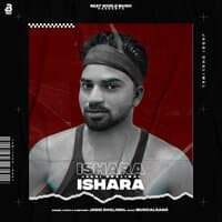 Ishara