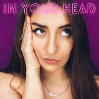 In Your Head