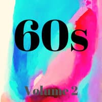 60s volume 2