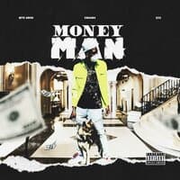 Money Man