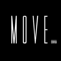 MOVE