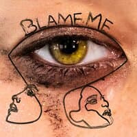 Blame Me