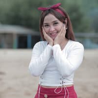 Intan Chacha Santuy