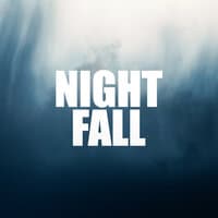 Night Fall