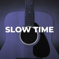 Slow Time