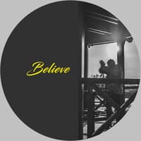 Believe