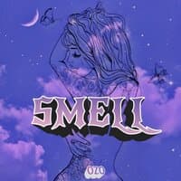 Smell