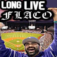 Long Live Flaco