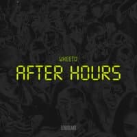 After Hours