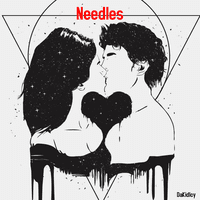 Needles