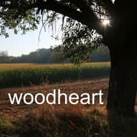 Woodheart