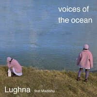 Voices Of The Ocean