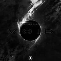 Void