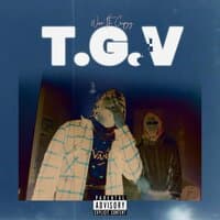 T.G.V