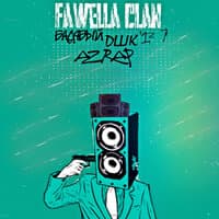 Fawella Clan