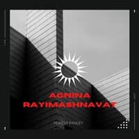 Agnina Rayimashnavat - Single