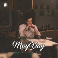 MayDay