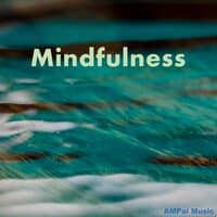 Mindfulness