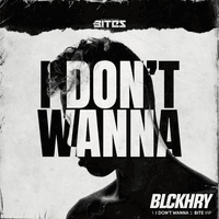 I Don't Wanna / Bite VIP