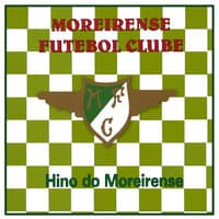 Moreirense Futebol Clube