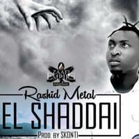 El Shaddai