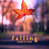 falling