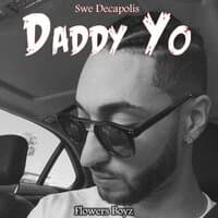 Daddy Yo