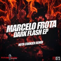 Dark Flash Ep