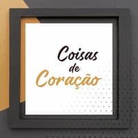 Coisas de Coração