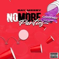 No More Parties