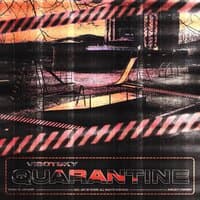 Quarantine